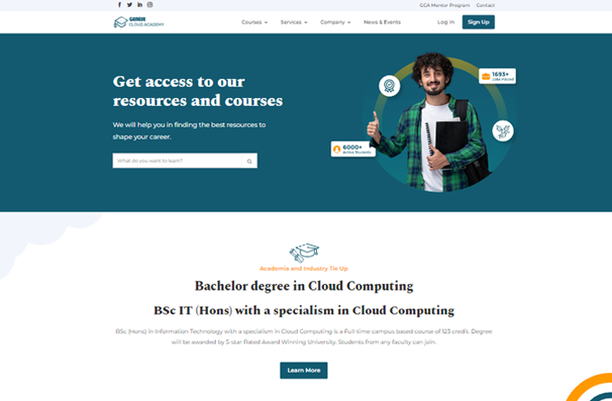 portfolio image